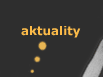 aktuality