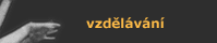 vzdlávání