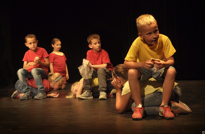 05_pismena_3.jpg