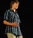 thn_0_rec5_adam_langer.jpg