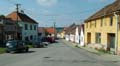 jevisovice03