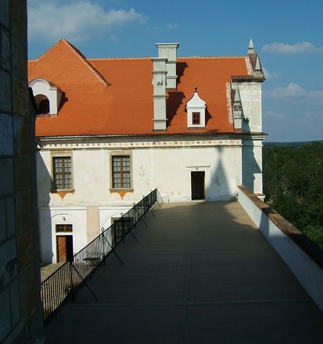 jevisovice21