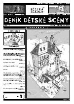 2003_01