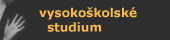 vysokokolsk studium